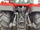 Traktorit-Massey Ferguson