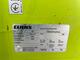 Hay and forage machines-Claas