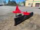 Road and snow machines-Kipa