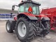 Traktorit-Massey Ferguson