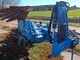 Tillage machines-Lemken