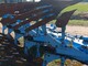Tillage machines-Lemken