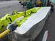 Hay and forage machines-Claas