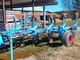 Tillage machines-Lemken