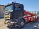 Kuorma-autot-Scania