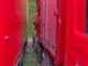 Trucks-Scania