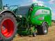 Hay and forage machines-McHale