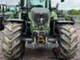 Tractors-Fendt