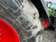 Tractors-Fendt