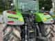 Tractors-Fendt