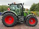 Tractors-Fendt