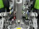 Tractors-Fendt