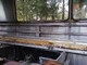 Bus/Coach-Scania