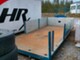 Machine transport pallet-Muu merkki