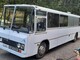 Bus/Coach-Scania