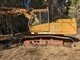 Construction: Trenchers-Fiat-Allis