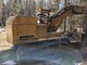 Construction: Trenchers-Fiat-Allis