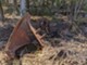 Construction: Trenchers-Fiat-Allis