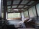 Bus/Coach-Scania