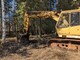 Construction: Trenchers-Fiat-Allis