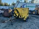 Frost thawers-Muu merkki