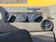 Loaders-JCB