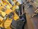 Loaders-JCB