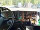 Tractor Units-Scania