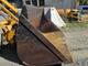 Loaders-JCB
