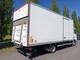 Trucks-MAN