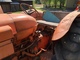 Tractors-Nuffield