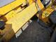 Loaders-JCB