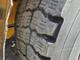 Loaders-JCB