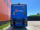 Linja-auto-Scania