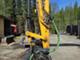 Excavators-JCB