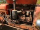 Tractors-Nuffield