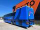 Linja-auto-Scania