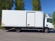 Trucks-MAN