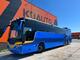 Linja-auto-Scania