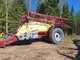 Plant protection and irrigating-Hardi