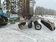 Maanmuokkauskoneet-Rol-Ex