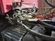 Tractor Units-Scania