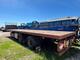 Semi-trailers-HRD