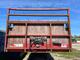 Semi-trailers-HRD