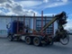 Kuorma-autot-Scania