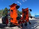 Hay and forage machines-Kralj-ing