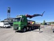 Trucks-Volvo
