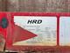 Semi-trailers-HRD