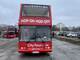 Bus/Coach-Volvo