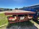 Semi-trailers-HRD